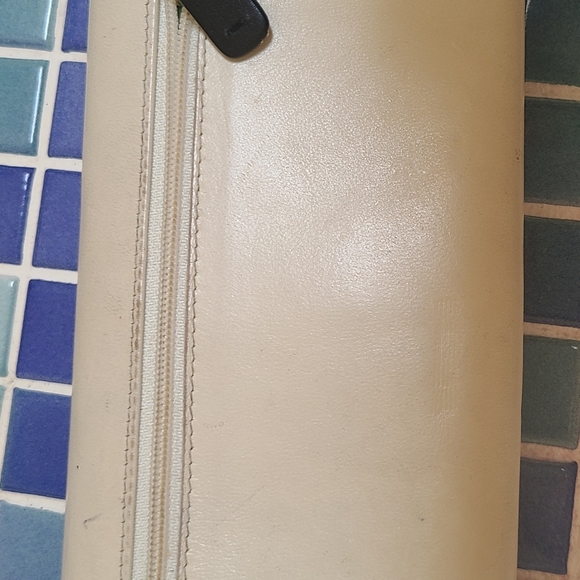 Radley wallet - Picture 4 of 4